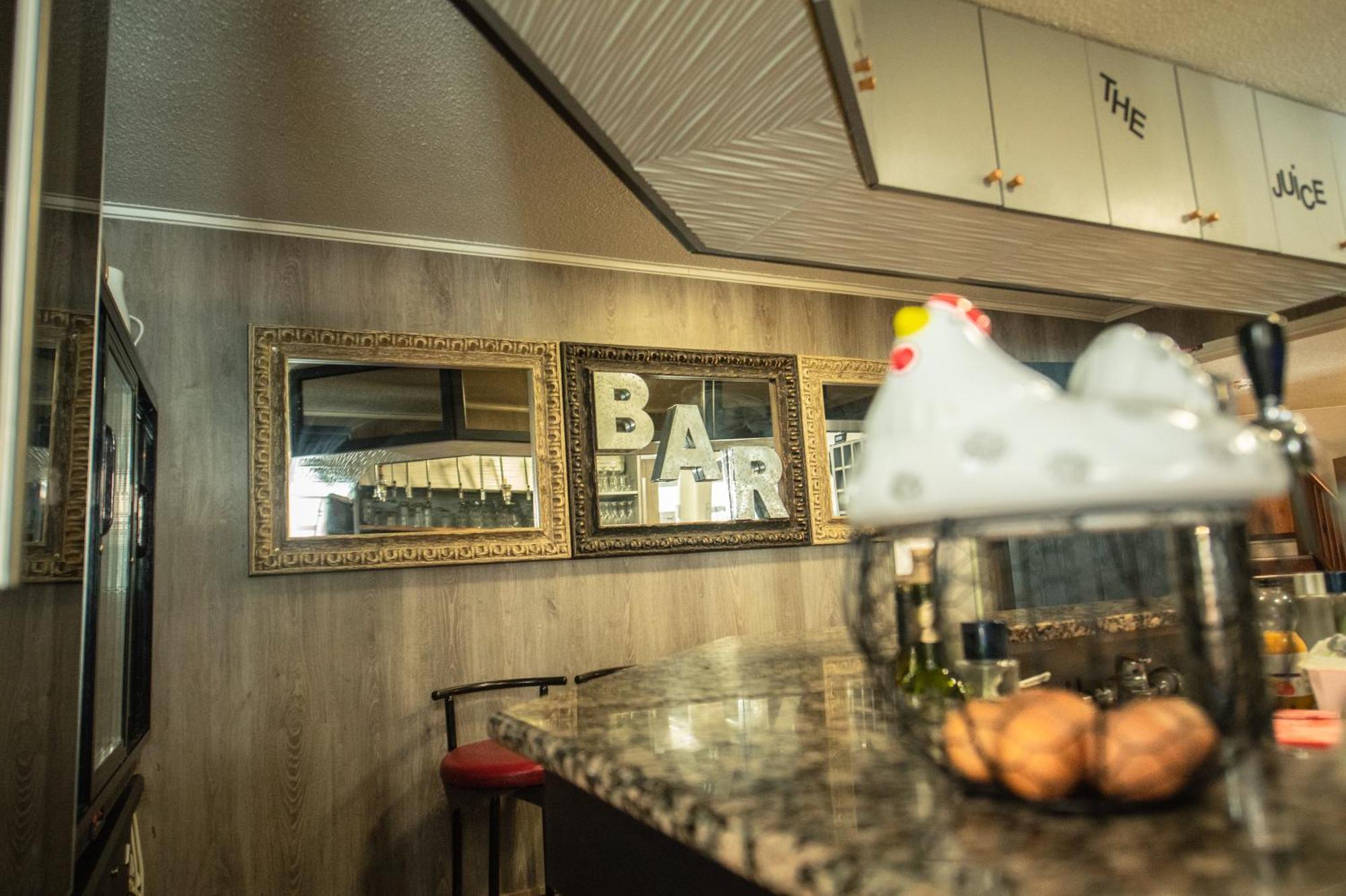 Logis Hotel - Le Relais Du Parisis Villeparisis Dış mekan fotoğraf